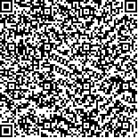 本文二维码信息