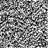 本文二维码信息