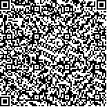 本文二维码信息