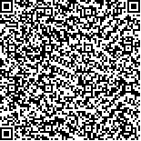 本文二维码信息