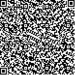 本文二维码信息