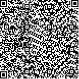 本文二维码信息