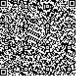 本文二维码信息
