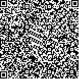 本文二维码信息