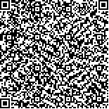本文二维码信息