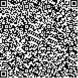 本文二维码信息