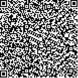 本文二维码信息