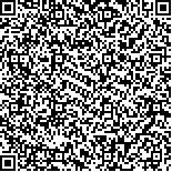 本文二维码信息