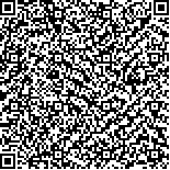 本文二维码信息