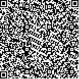 本文二维码信息