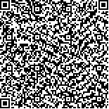 本文二维码信息