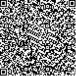 本文二维码信息