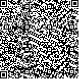 本文二维码信息