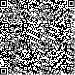 本文二维码信息