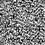 本文二维码信息