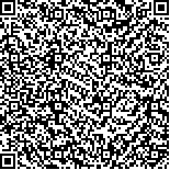 本文二维码信息