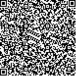 本文二维码信息