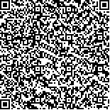 本文二维码信息