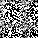 本文二维码信息