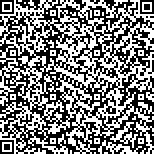 本文二维码信息