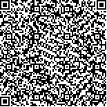 本文二维码信息