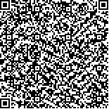 本文二维码信息